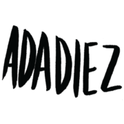 (c) Adadiez.com